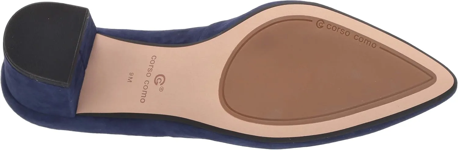 CC Corso Como Women's Ryanna Pump