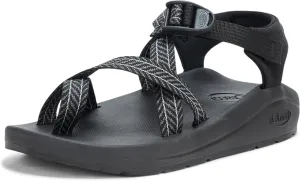 Chaco Men's Cushz Toe-Loop Sandal