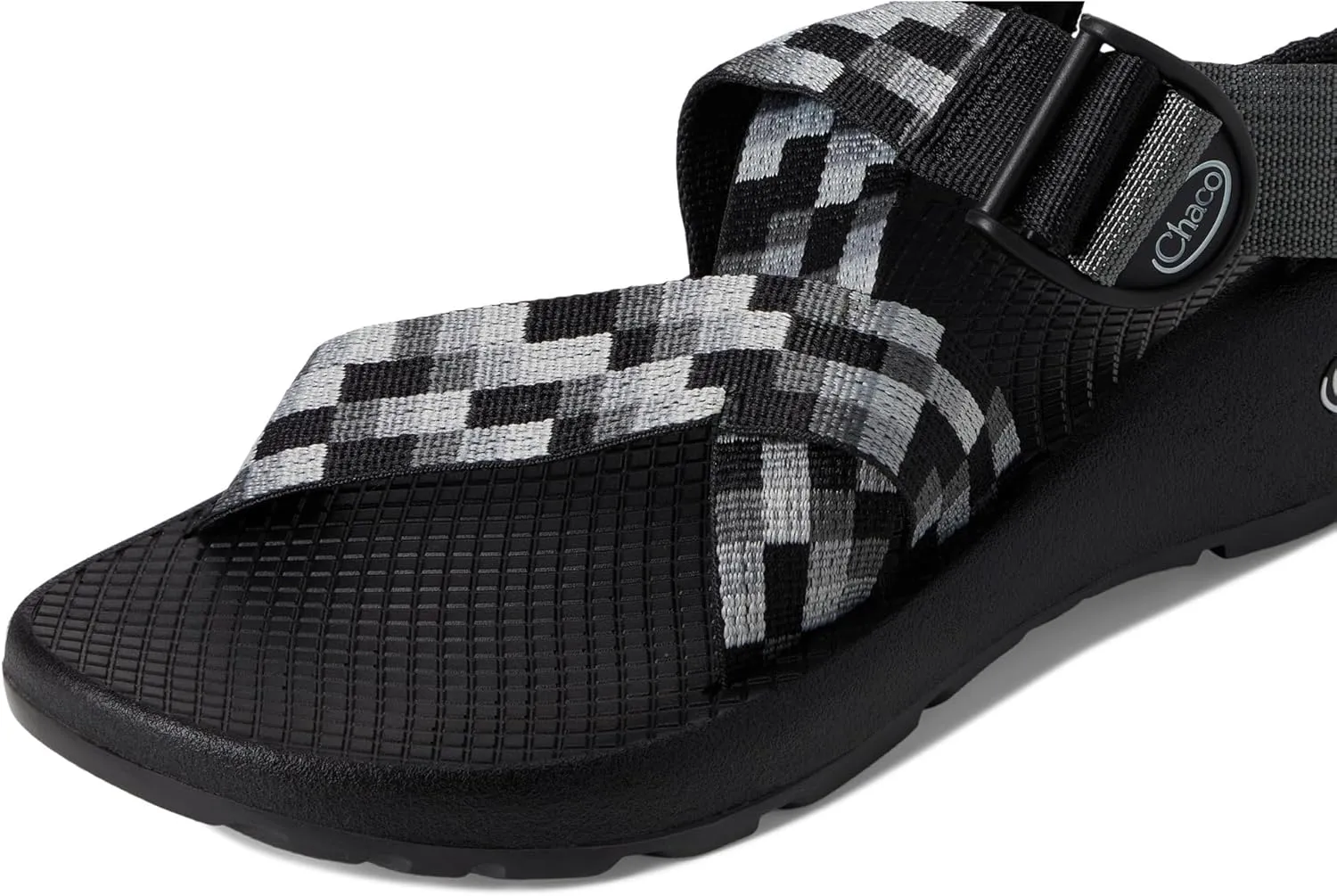 Chaco Men's Mega Z Classic Sandal