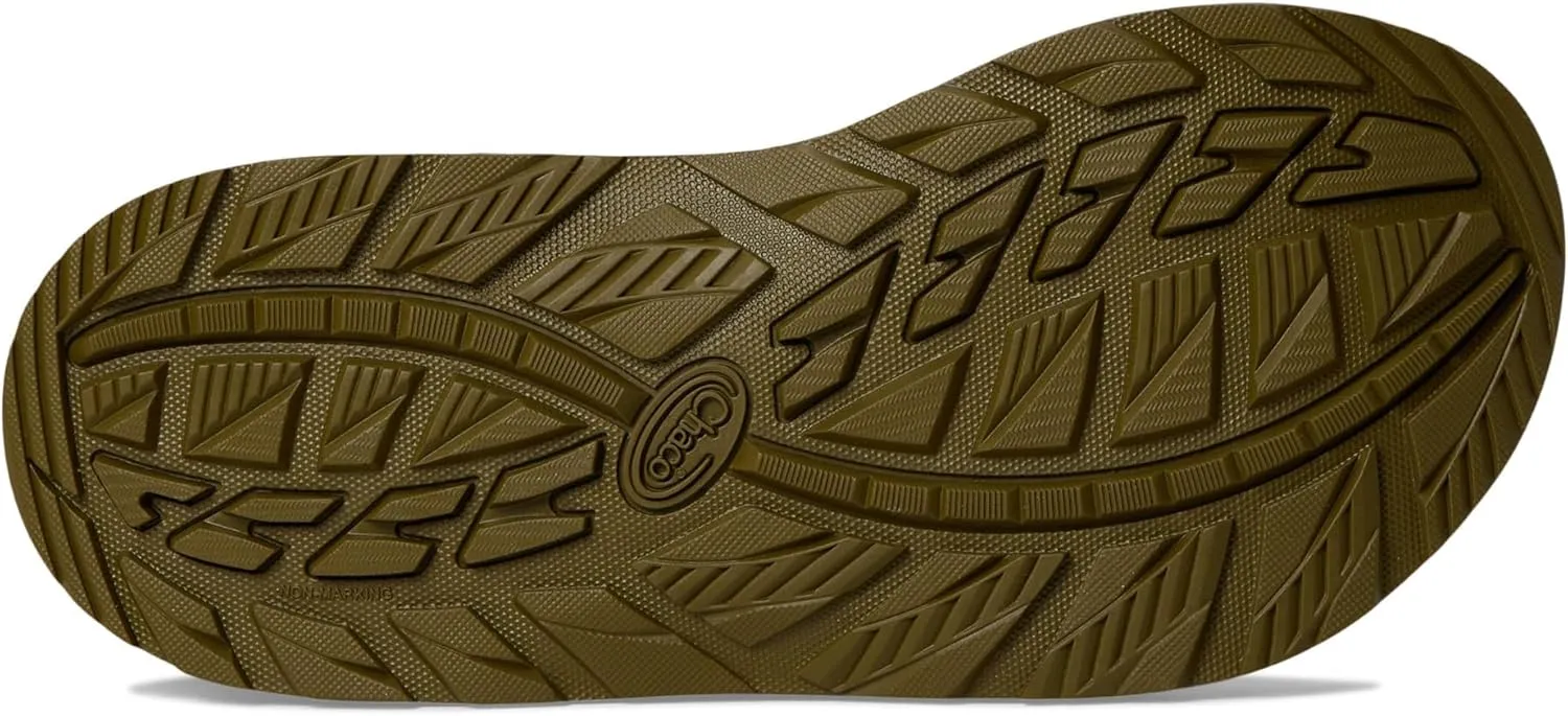 Chaco Men's Mega Z Classic Sandal