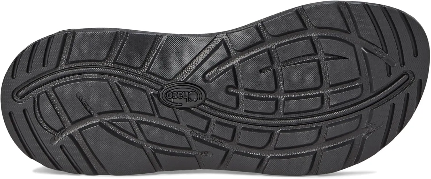 Chaco Men's Mega Z Classic Sandal