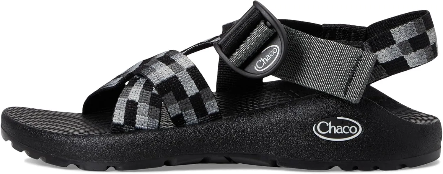Chaco Men's Mega Z Classic Sandal
