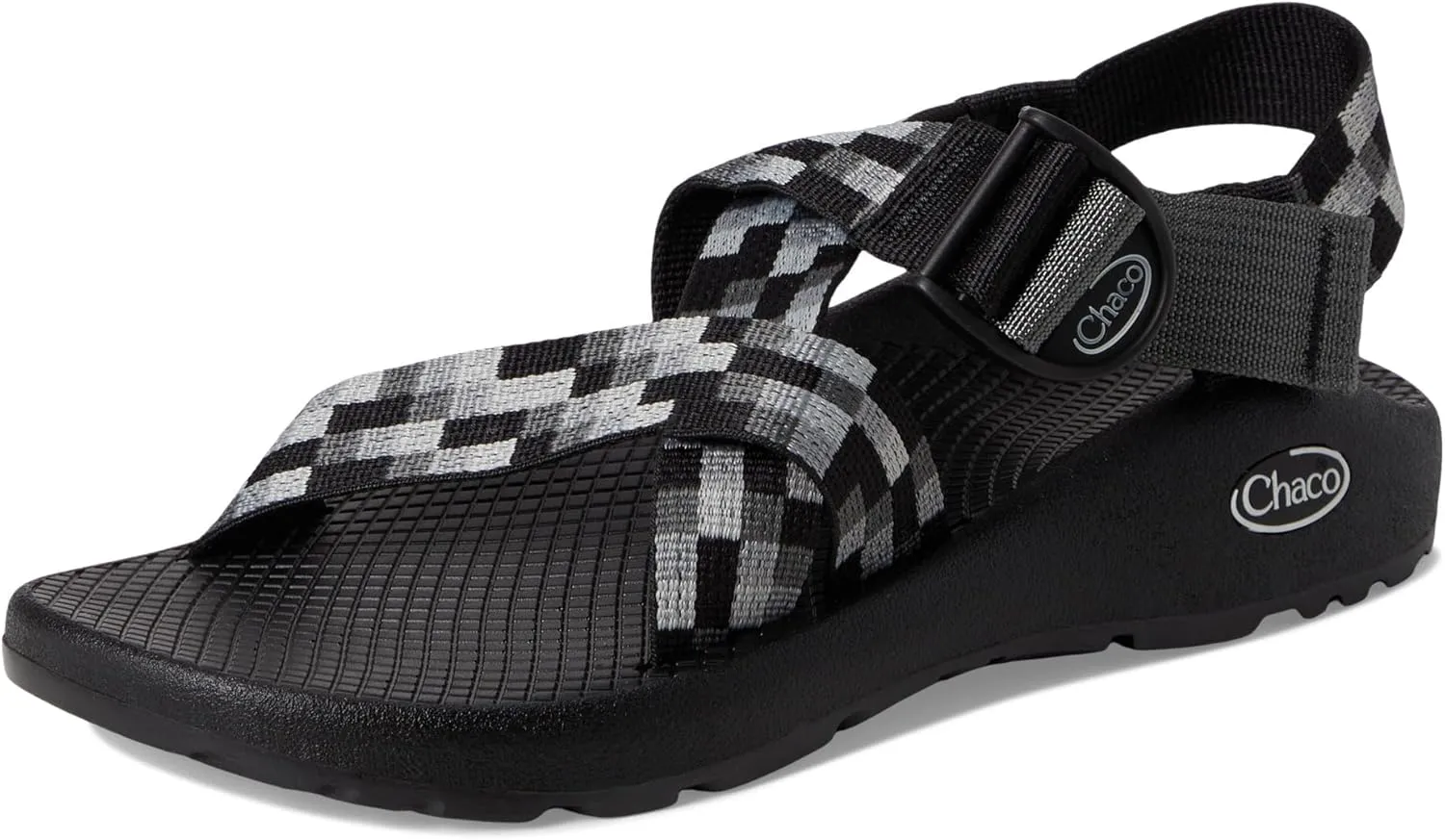Chaco Men's Mega Z Classic Sandal