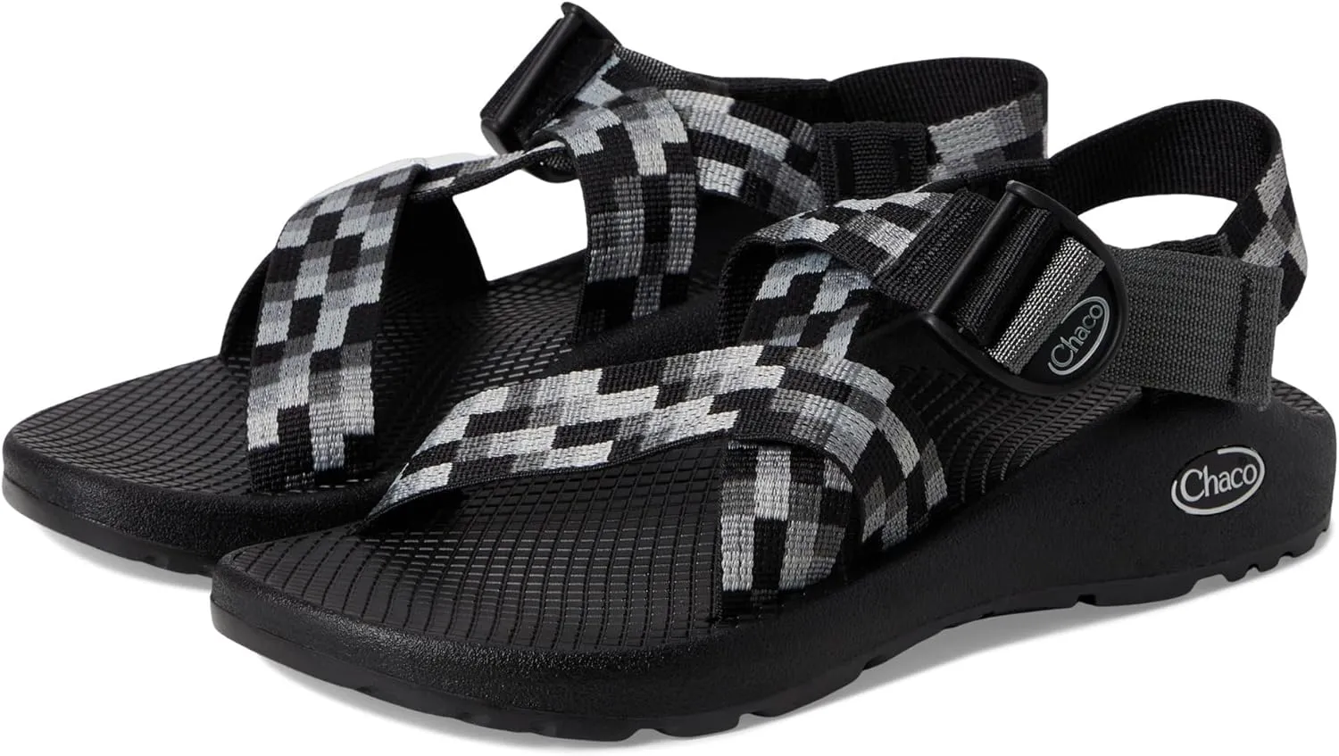 Chaco Men's Mega Z Classic Sandal