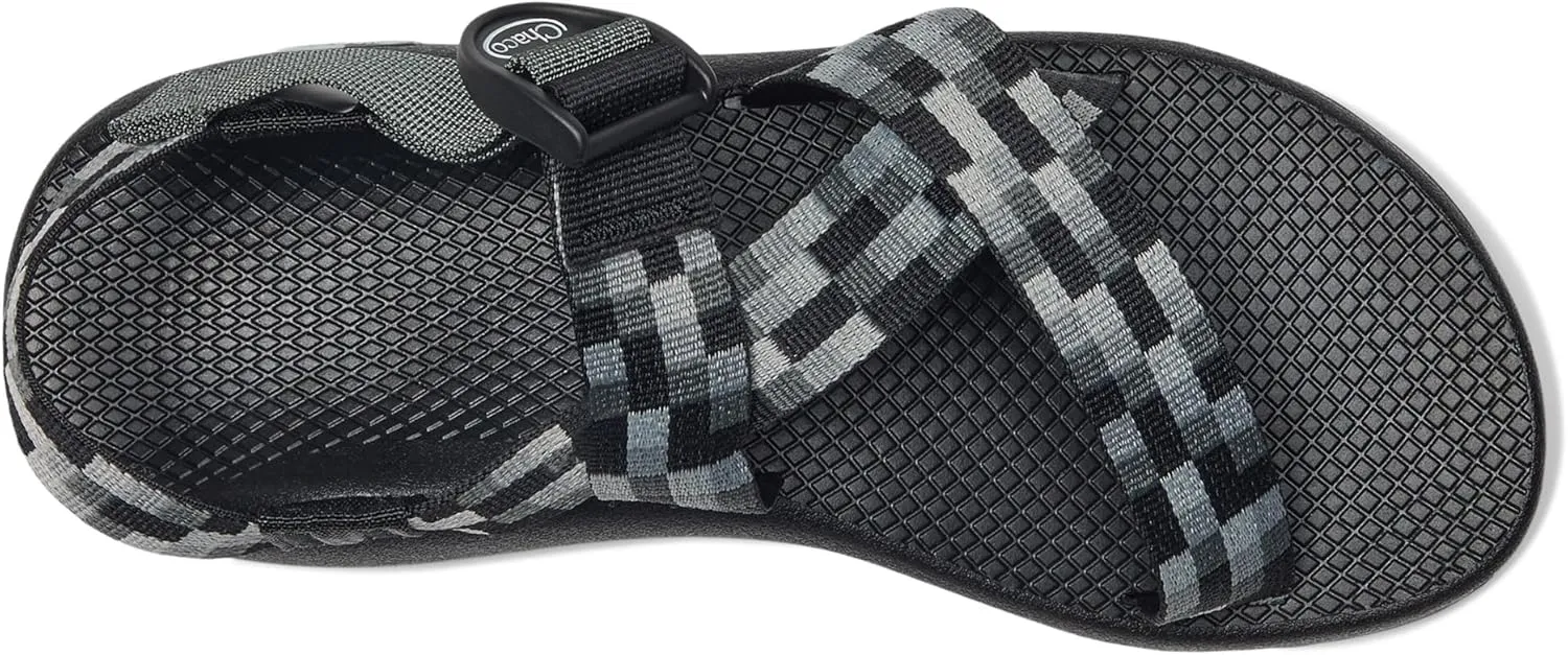Chaco Men's Mega Z Classic Sandal