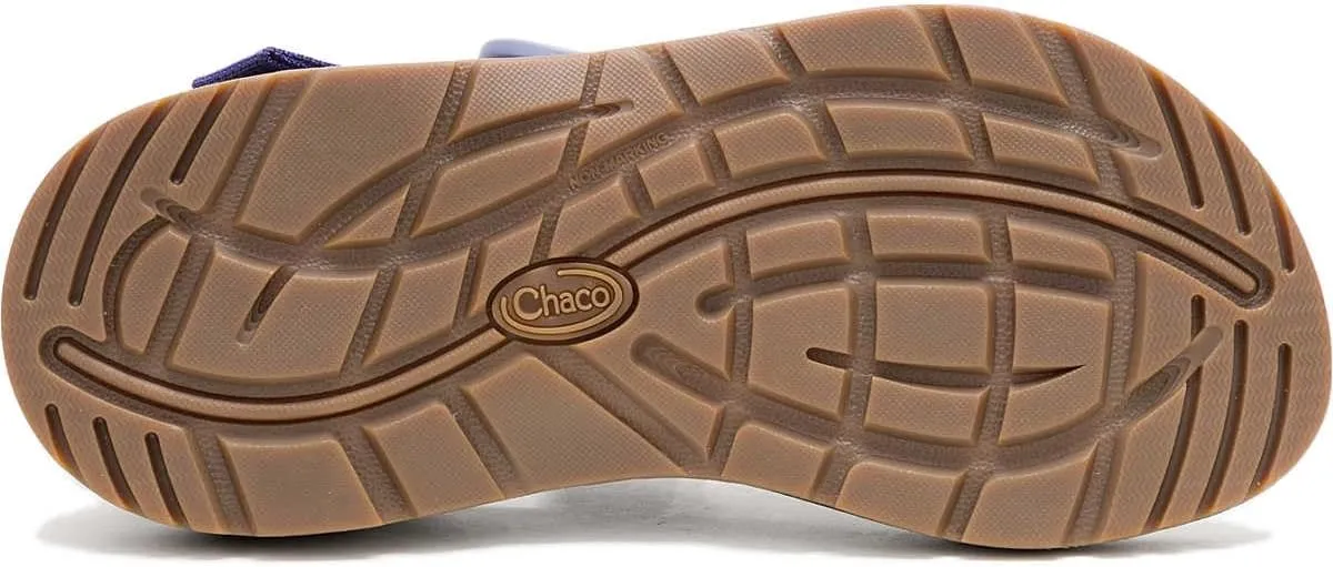 Chaco Men's Mega Z Classic Sandal