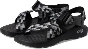 Chaco Men's Mega Z Classic Sandal