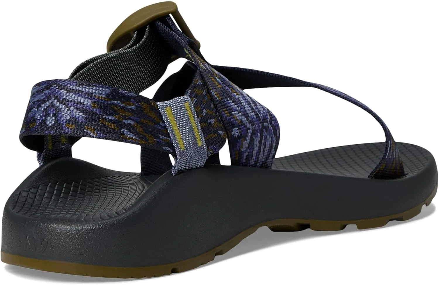 Chaco Men's Mega Z Classic Sandal