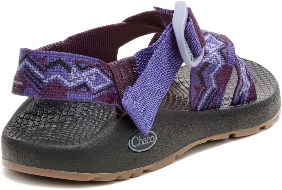 Chaco Men's Mega Z Classic Sandal