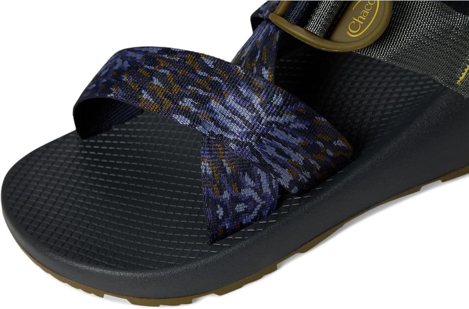 Chaco Men's Mega Z Classic Sandal