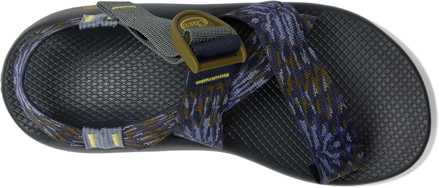 Chaco Men's Mega Z Classic Sandal