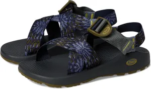 Chaco Men's Mega Z Classic Sandal