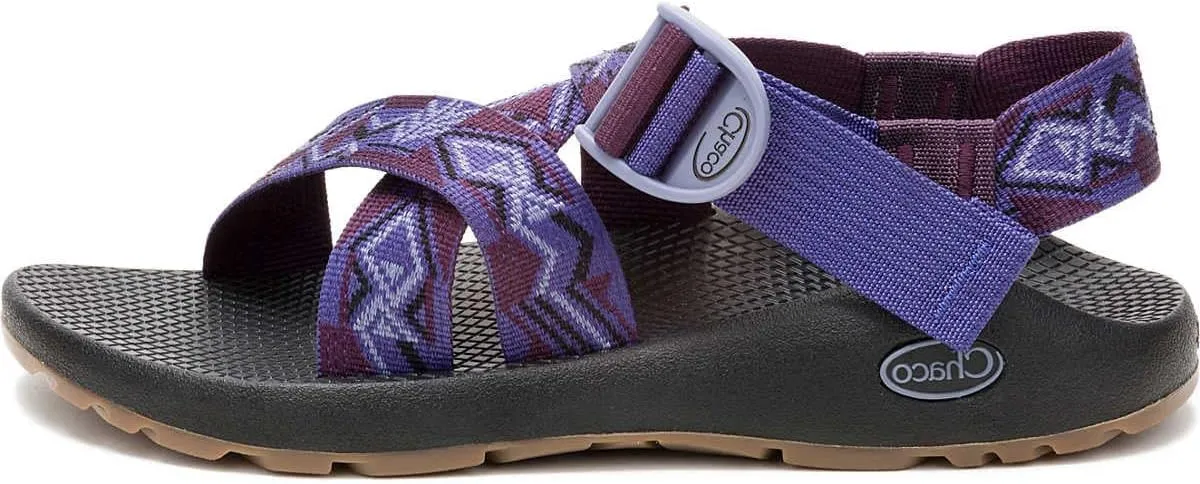 Chaco Men's Mega Z Classic Sandal