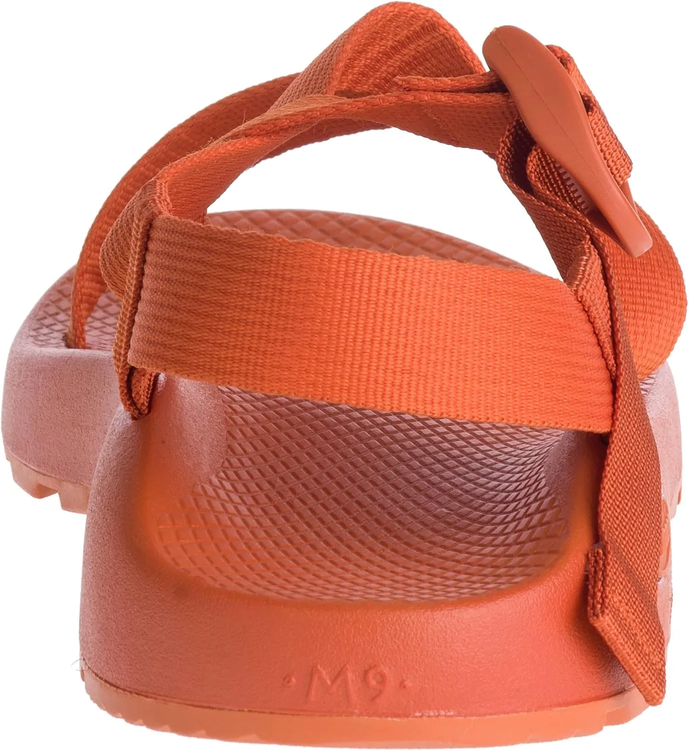 Chaco Men's Z/1 Classic Usa Sandal