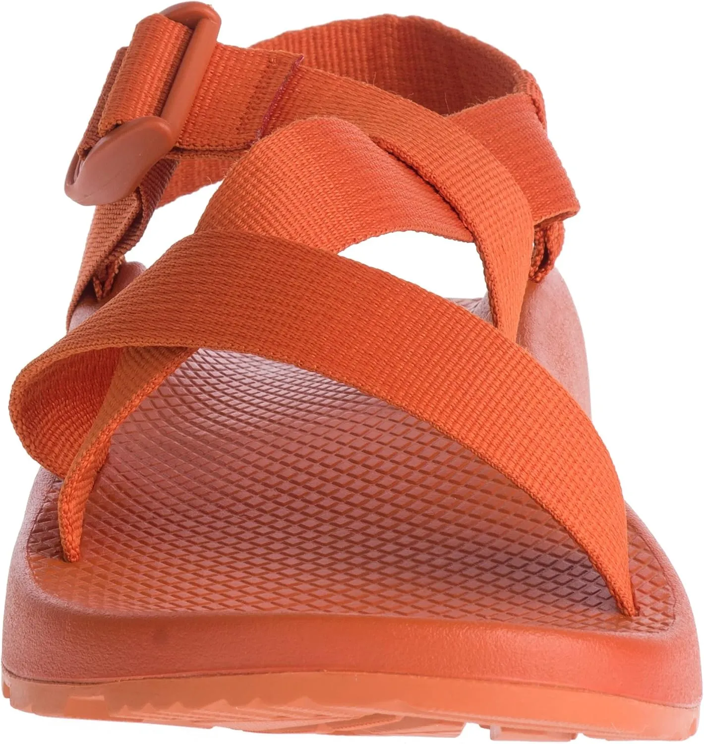 Chaco Men's Z/1 Classic Usa Sandal