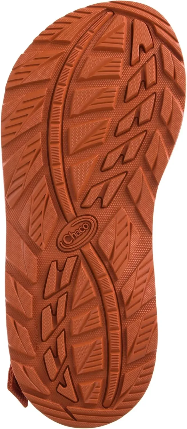 Chaco Men's Z/1 Classic Usa Sandal