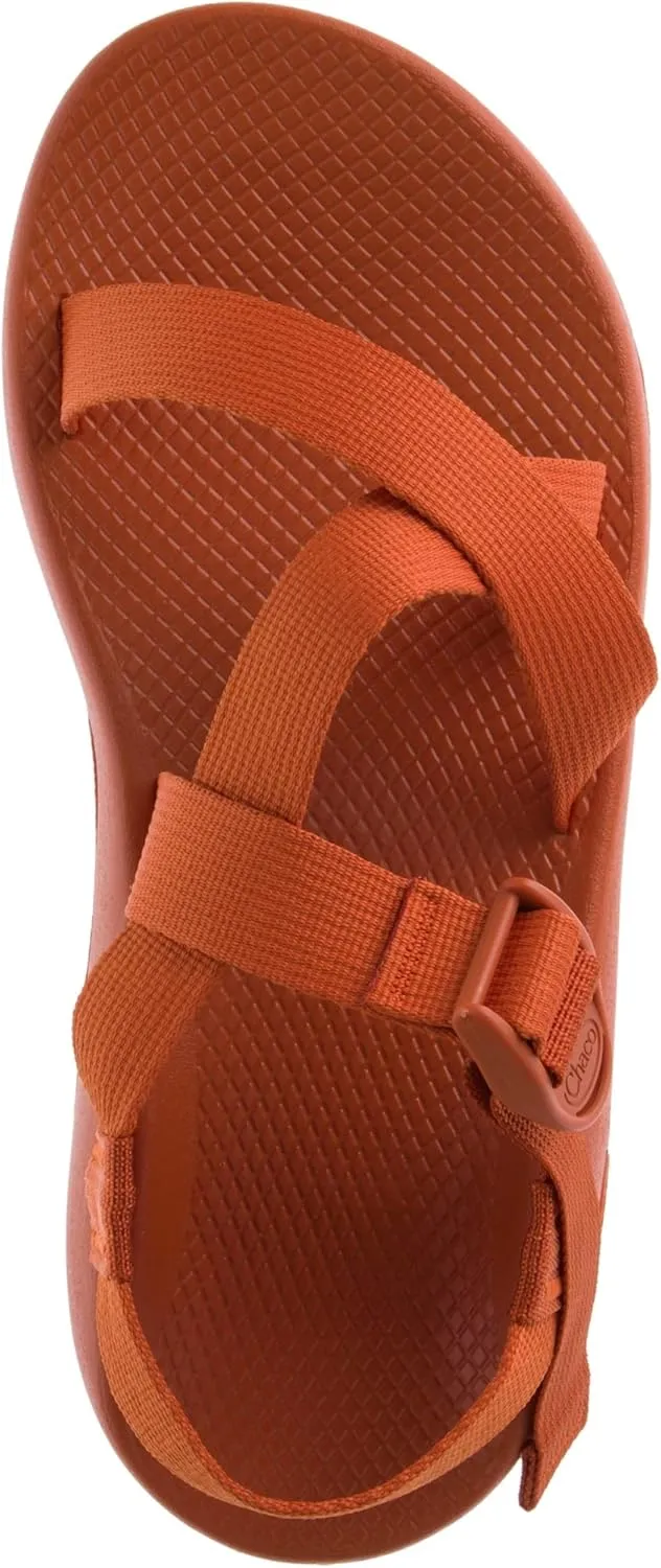Chaco Men's Z/1 Classic Usa Sandal
