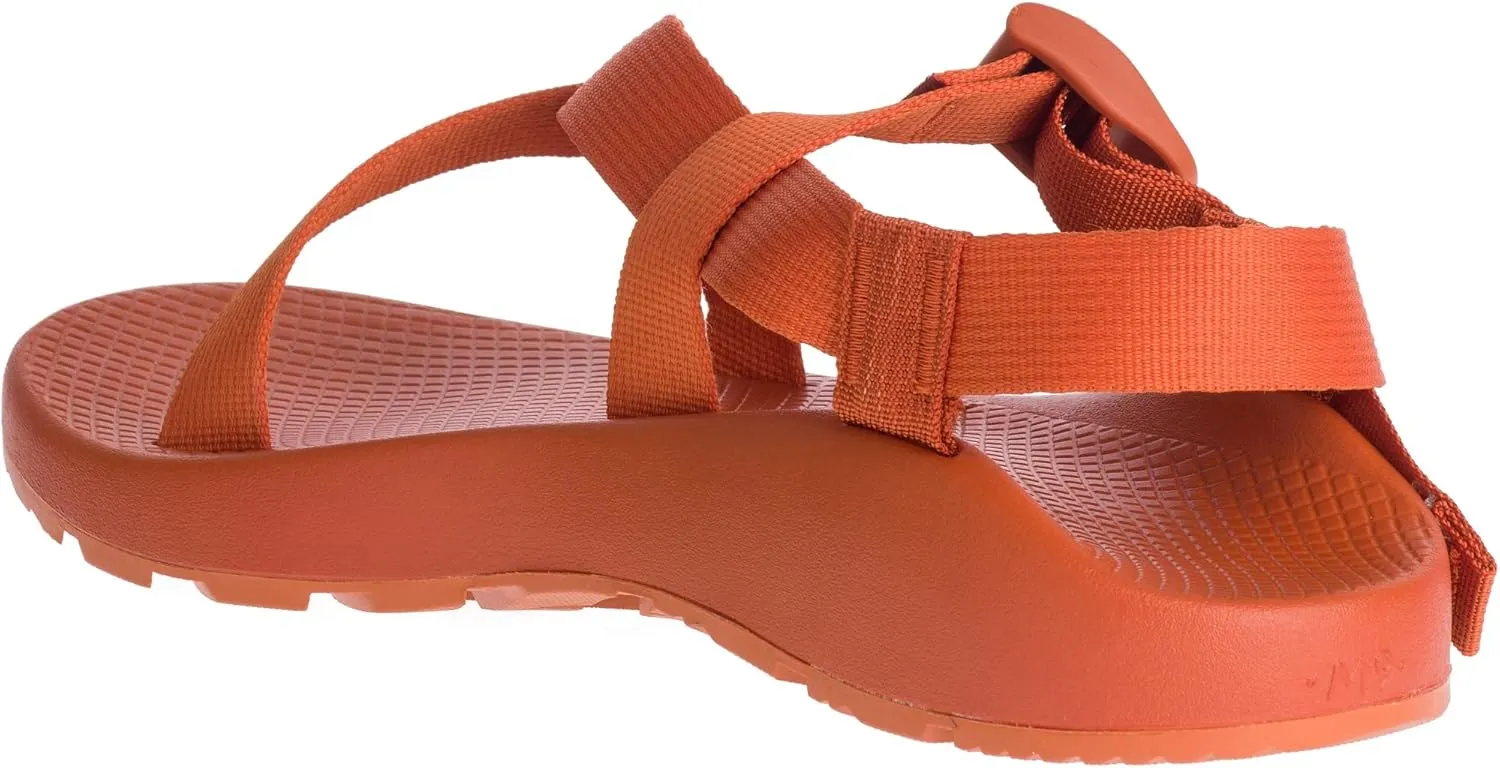 Chaco Men's Z/1 Classic Usa Sandal