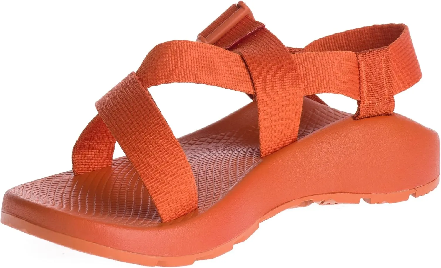 Chaco Men's Z/1 Classic Usa Sandal