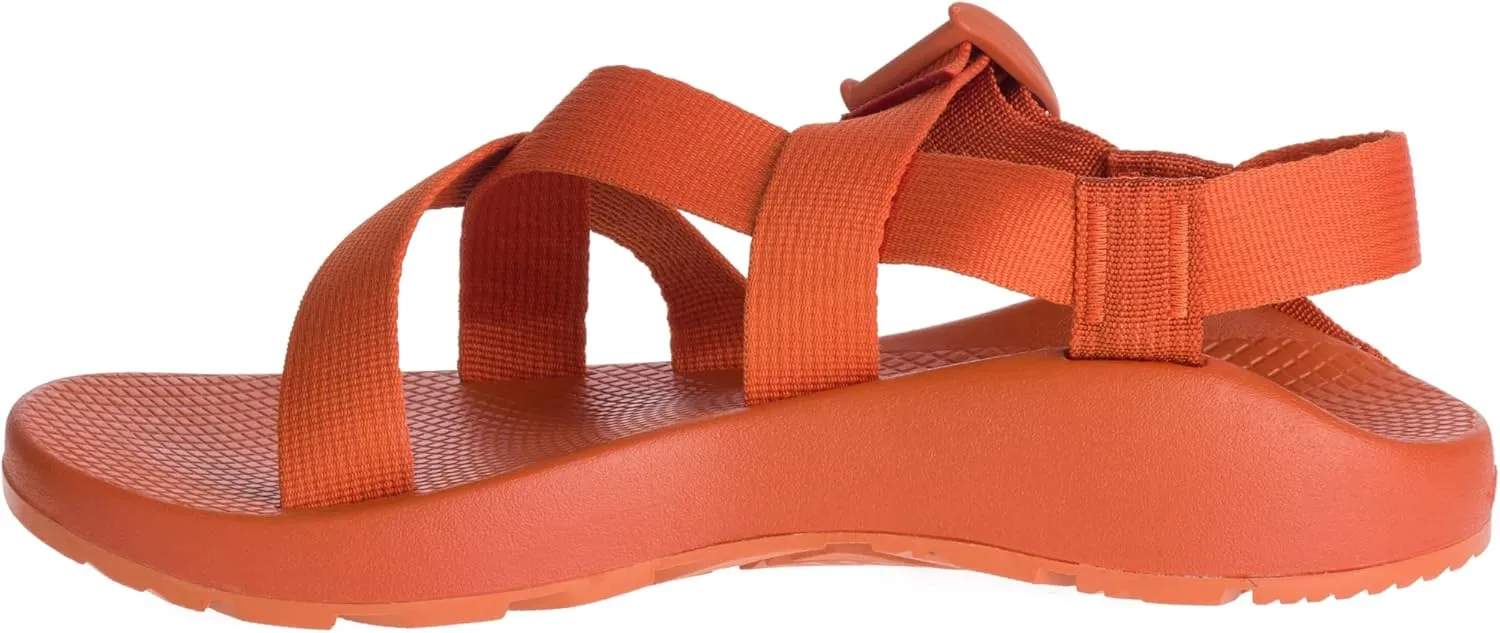Chaco Men's Z/1 Classic Usa Sandal
