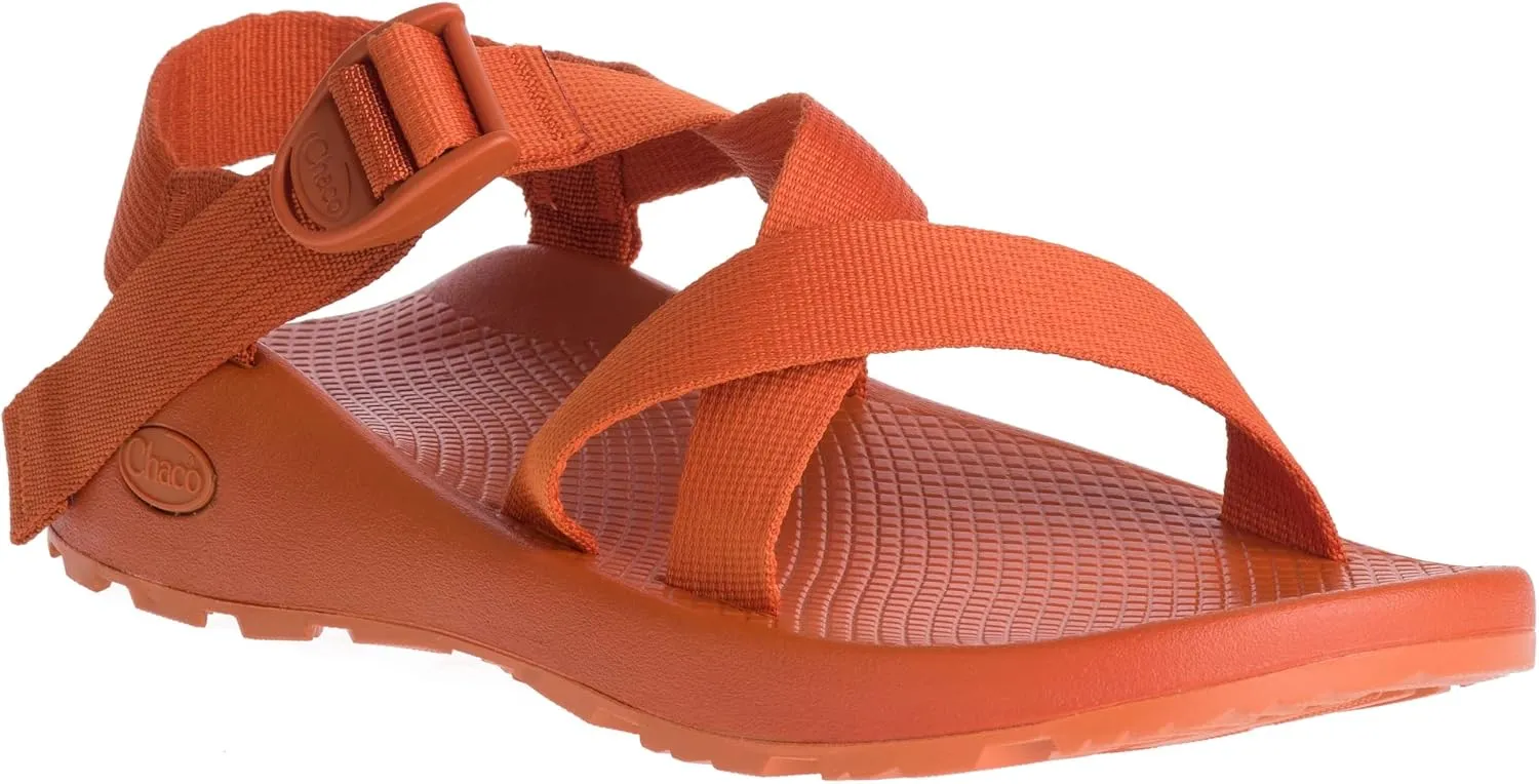Chaco Men's Z/1 Classic Usa Sandal