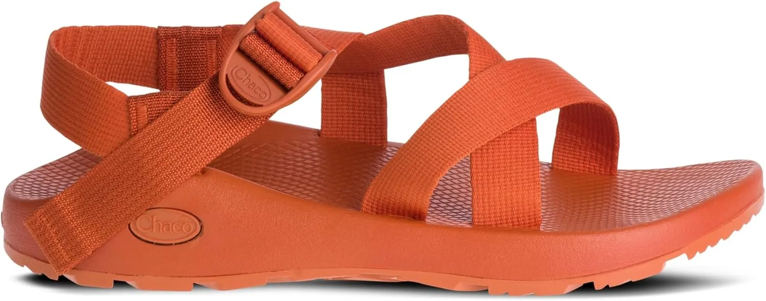 Chaco Men's Z/1 Classic Usa Sandal
