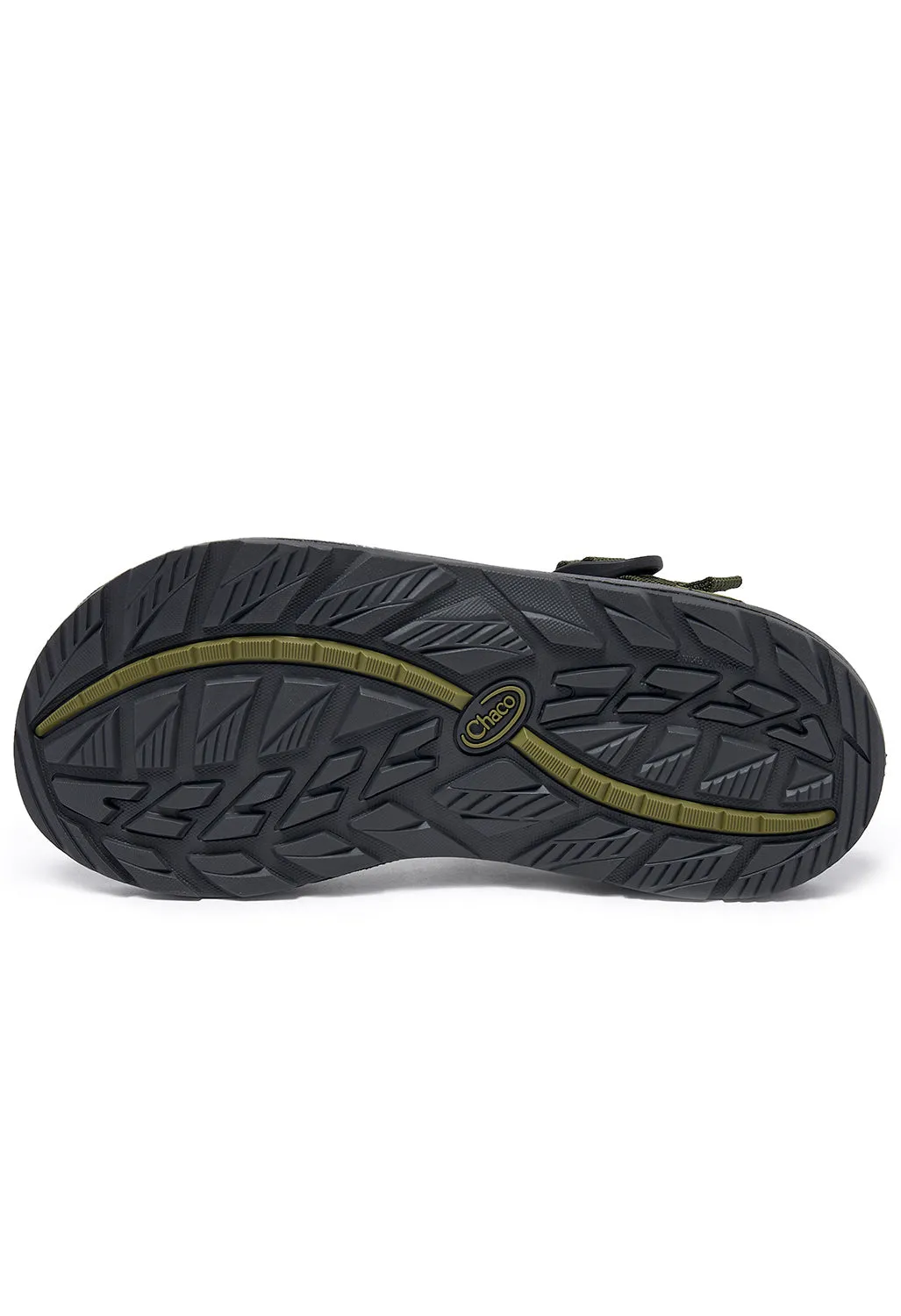 Chaco Men's Z1 Classic Sandals - Bluff Hunter