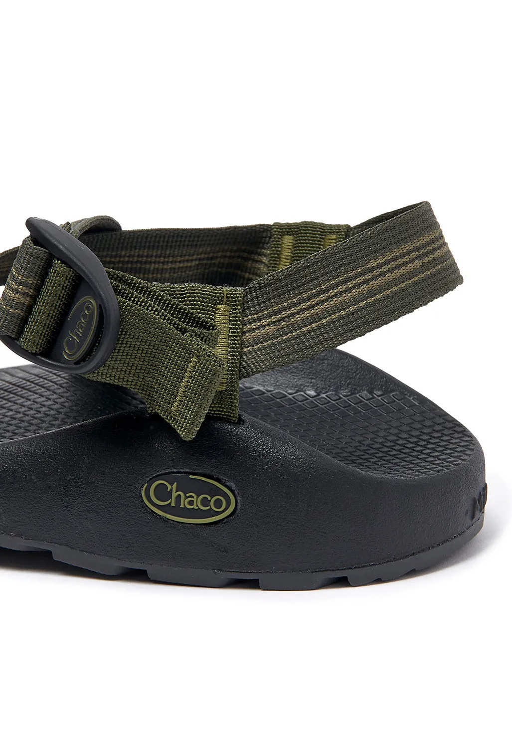Chaco Men's Z1 Classic Sandals - Bluff Hunter