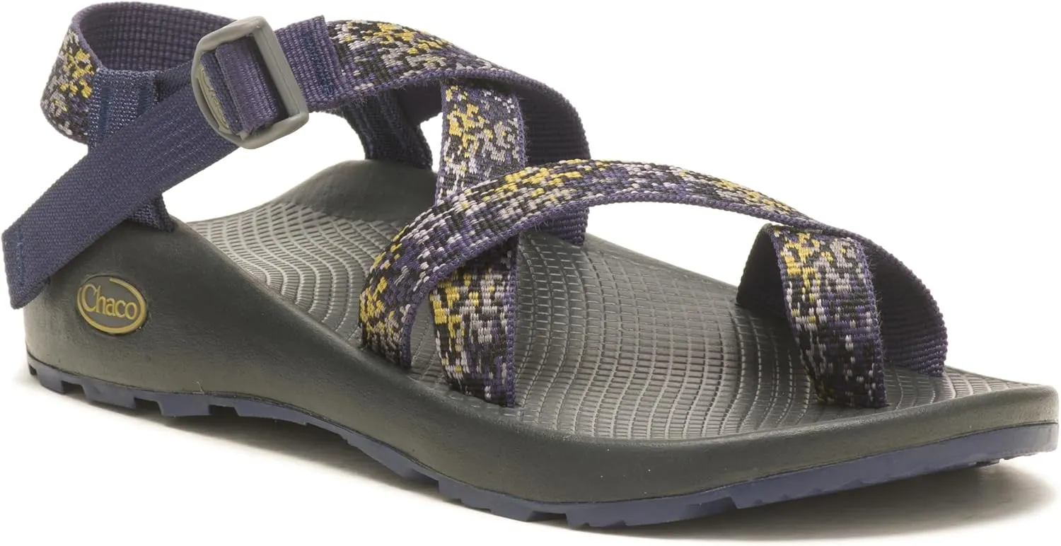 Chaco Men's Z/2 Classic Sandal