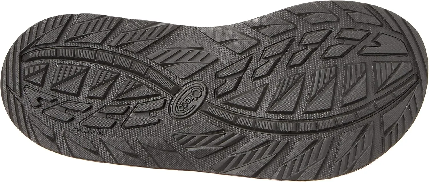 Chaco Men's Z/Cloud 2 Sandal