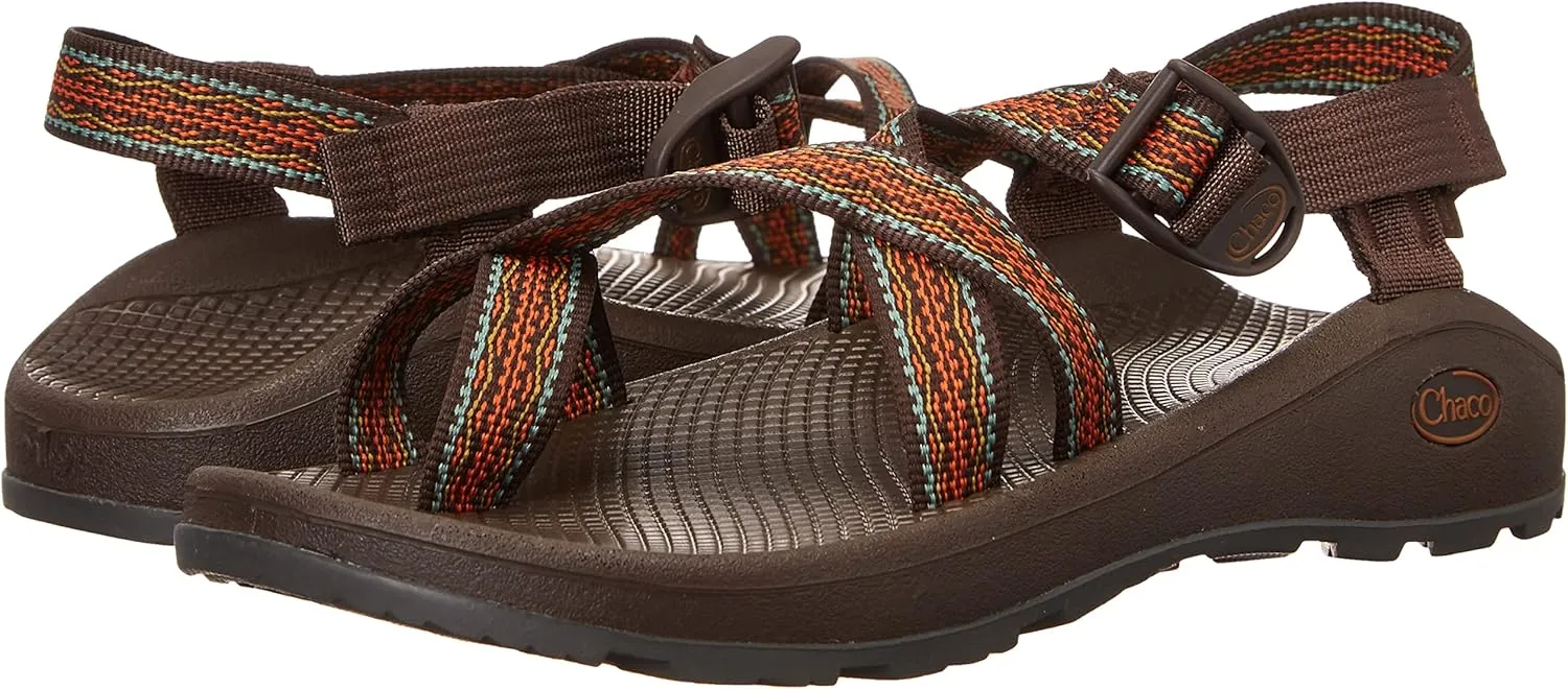 Chaco Men's Z/Cloud 2 Sandal