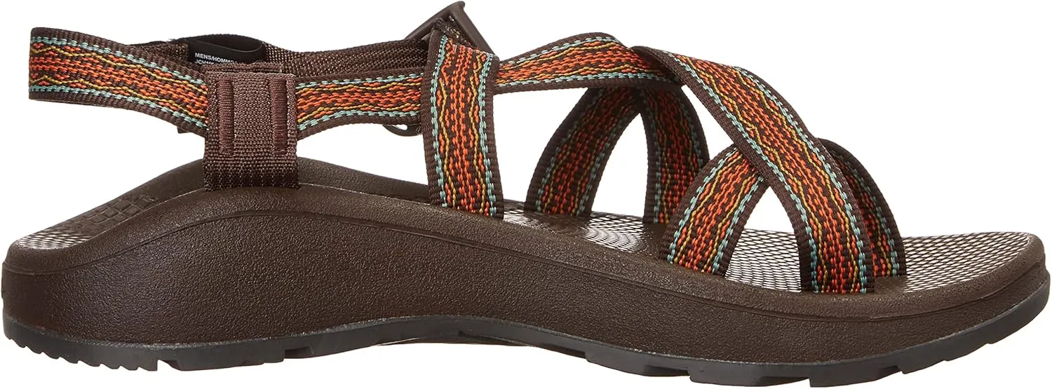 Chaco Men's Z/Cloud 2 Sandal