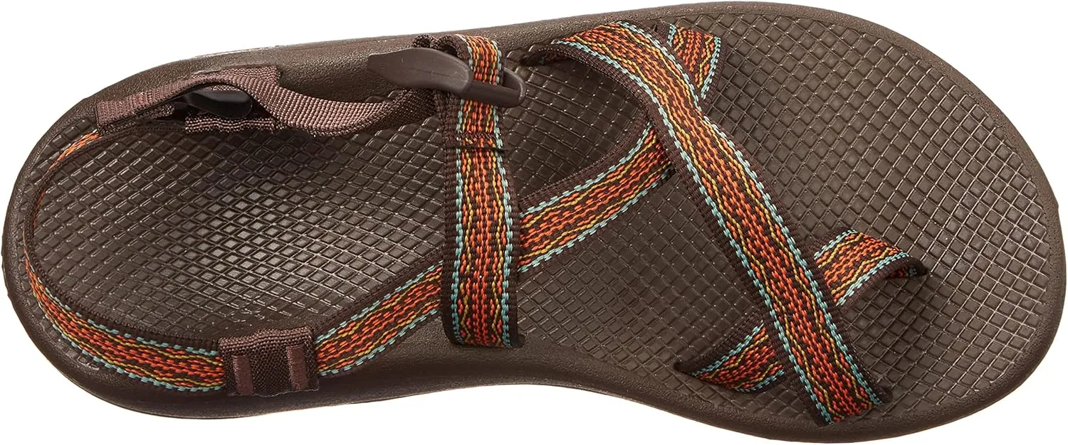 Chaco Men's Z/Cloud 2 Sandal