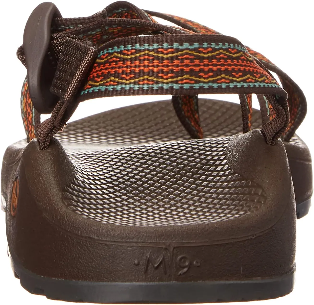 Chaco Men's Z/Cloud 2 Sandal