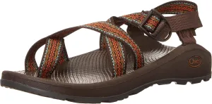 Chaco Men's Z/Cloud 2 Sandal
