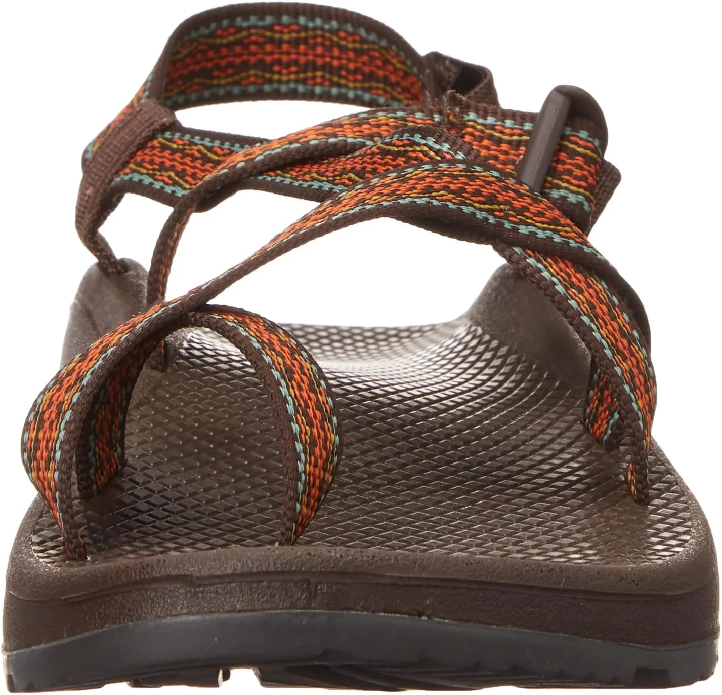 Chaco Men's Z/Cloud 2 Sandal