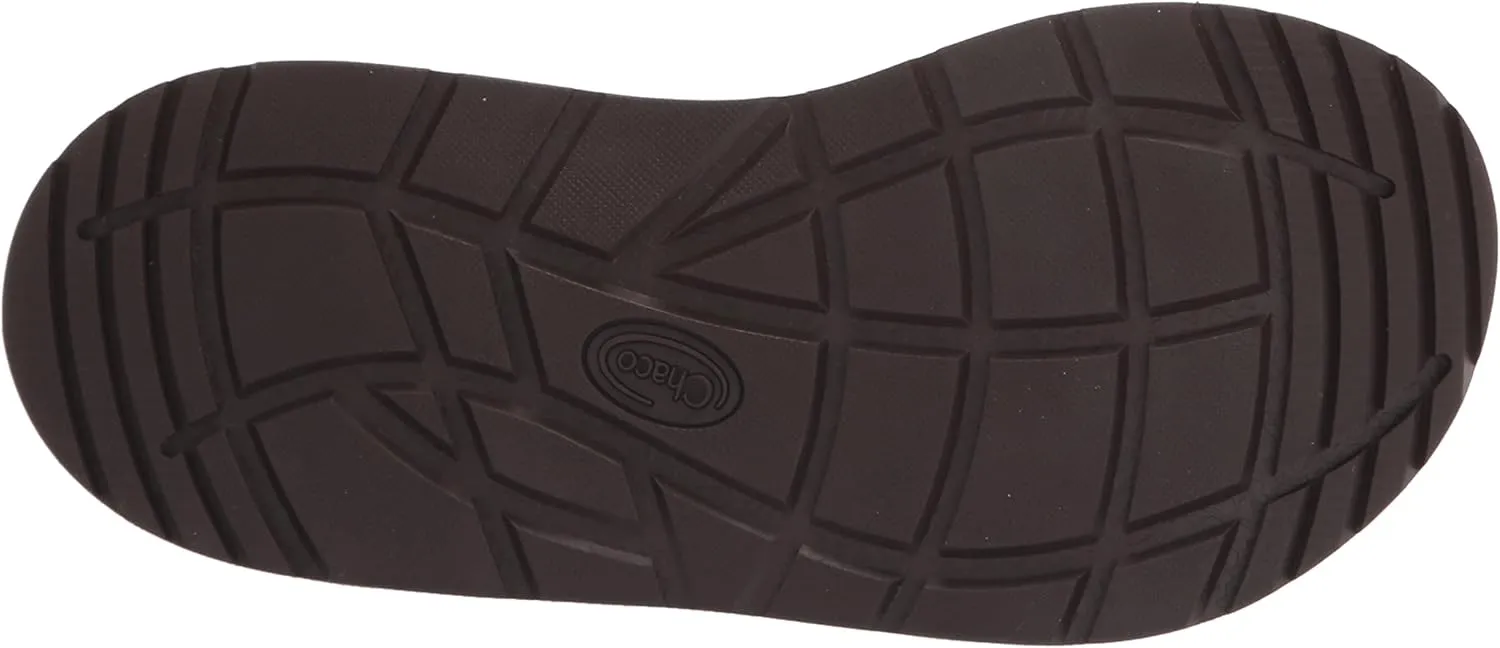 Chaco Women's Bodhi Sandal