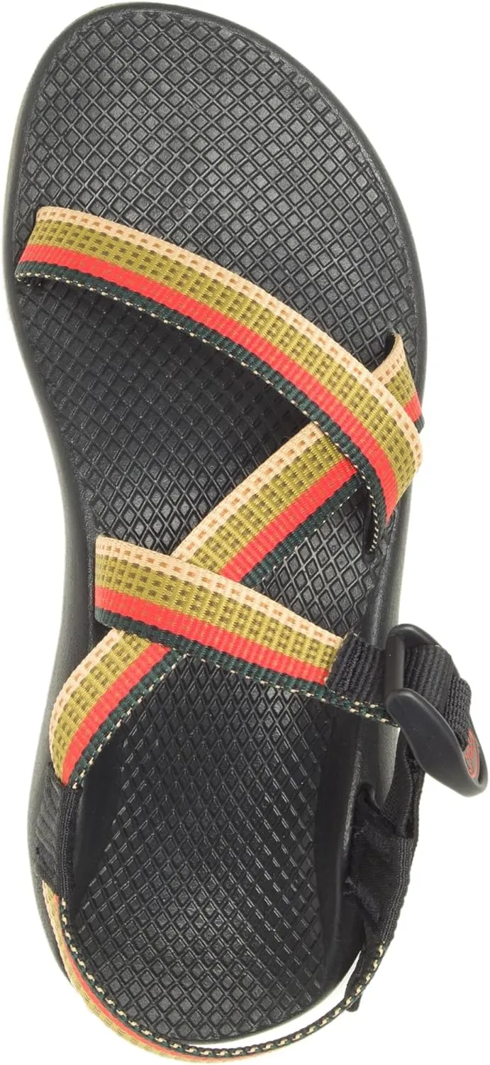 Chaco Women's Z/1 Classic Sandal