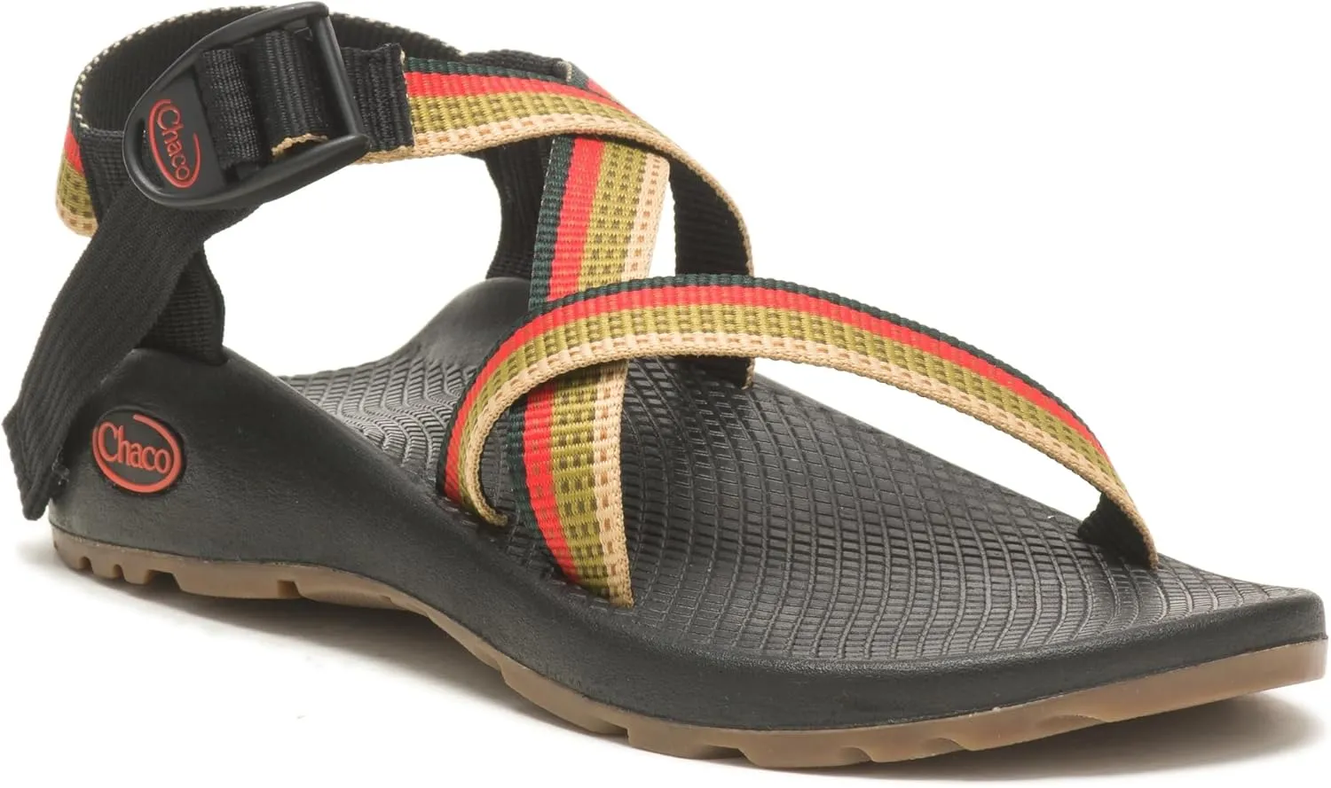 Chaco Women's Z/1 Classic Sandal