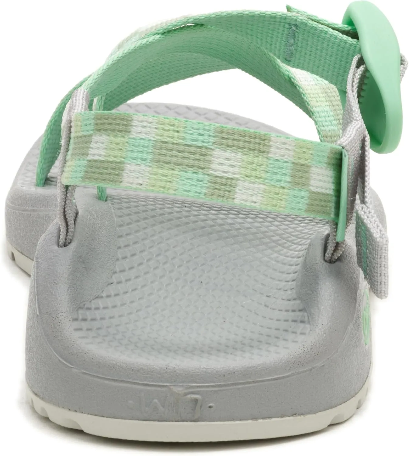 Chaco Women's Z2 Classic Athletic Sandal