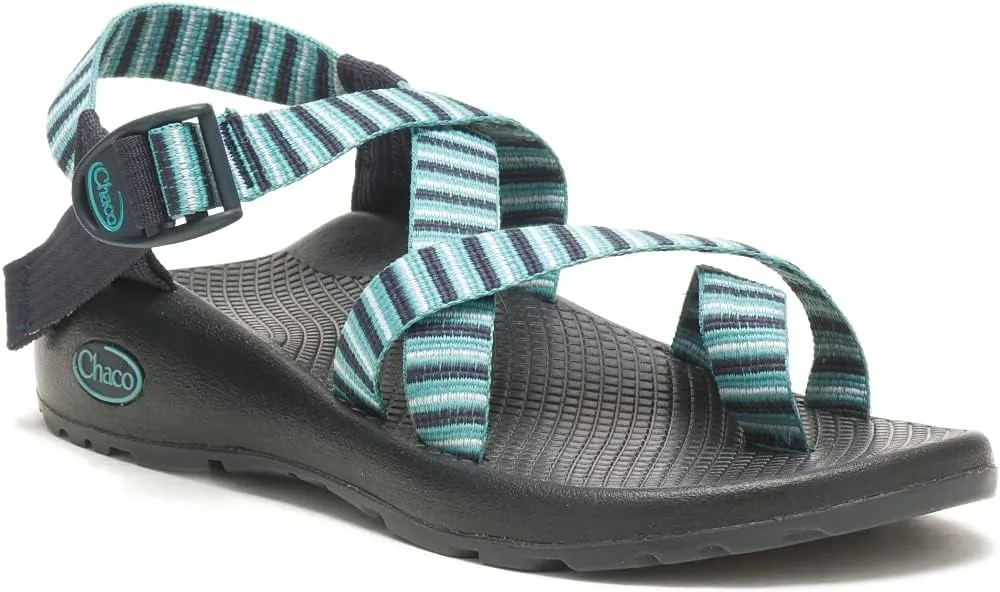 Chaco Women's Z2 Classic Sandal