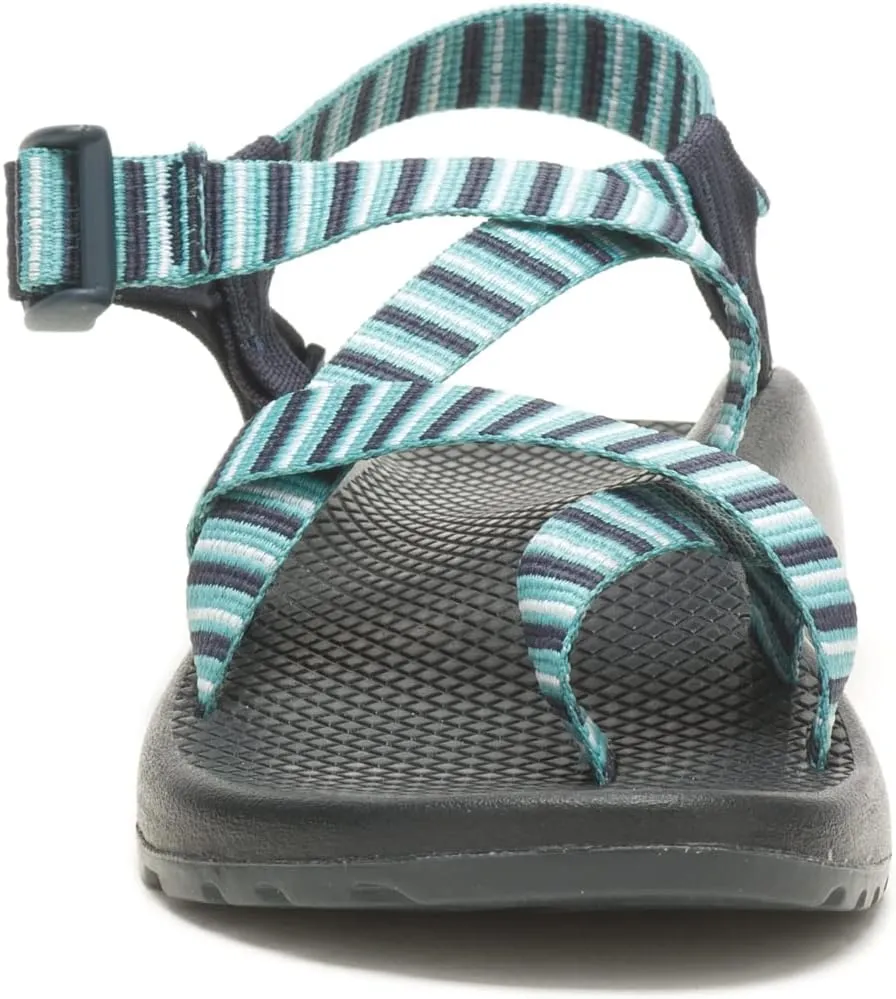 Chaco Women's Z2 Classic Sandal