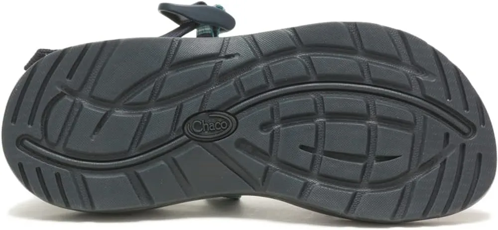 Chaco Women's Z2 Classic Sandal