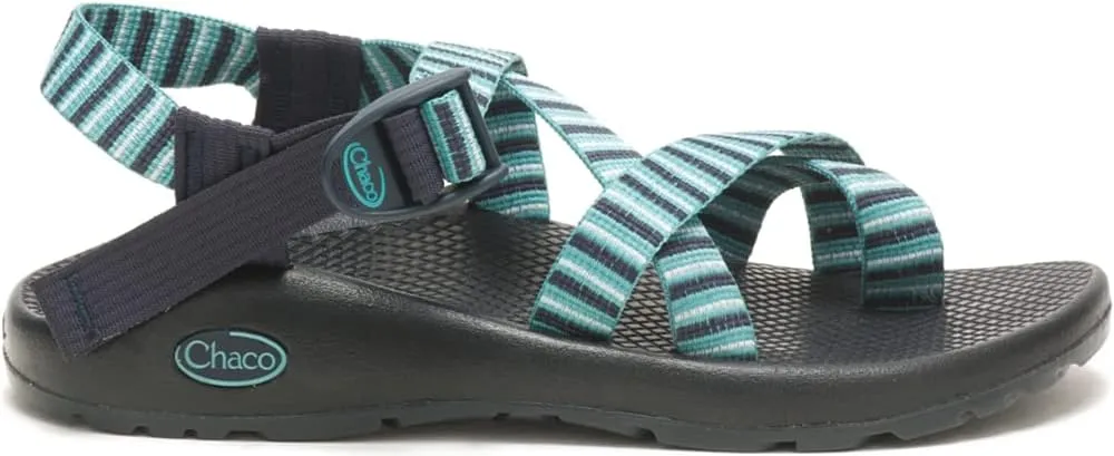 Chaco Women's Z2 Classic Sandal
