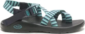 Chaco Women's Z2 Classic Sandal
