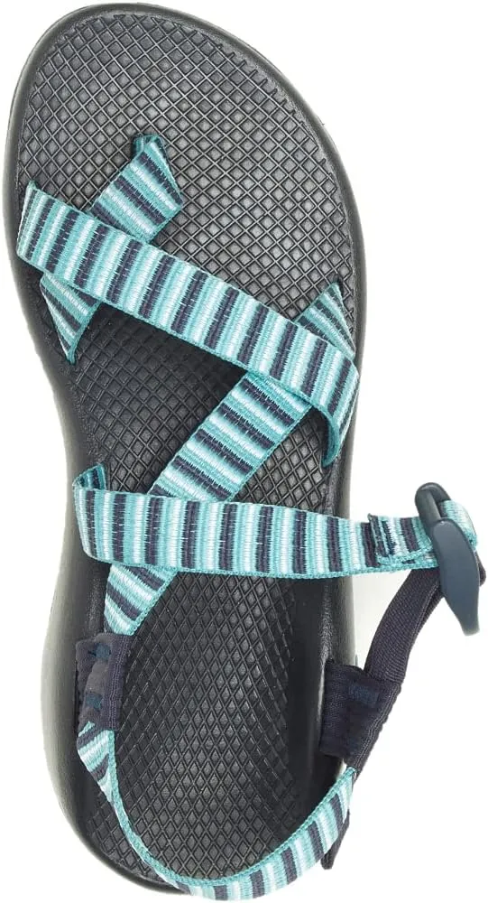 Chaco Women's Z2 Classic Sandal