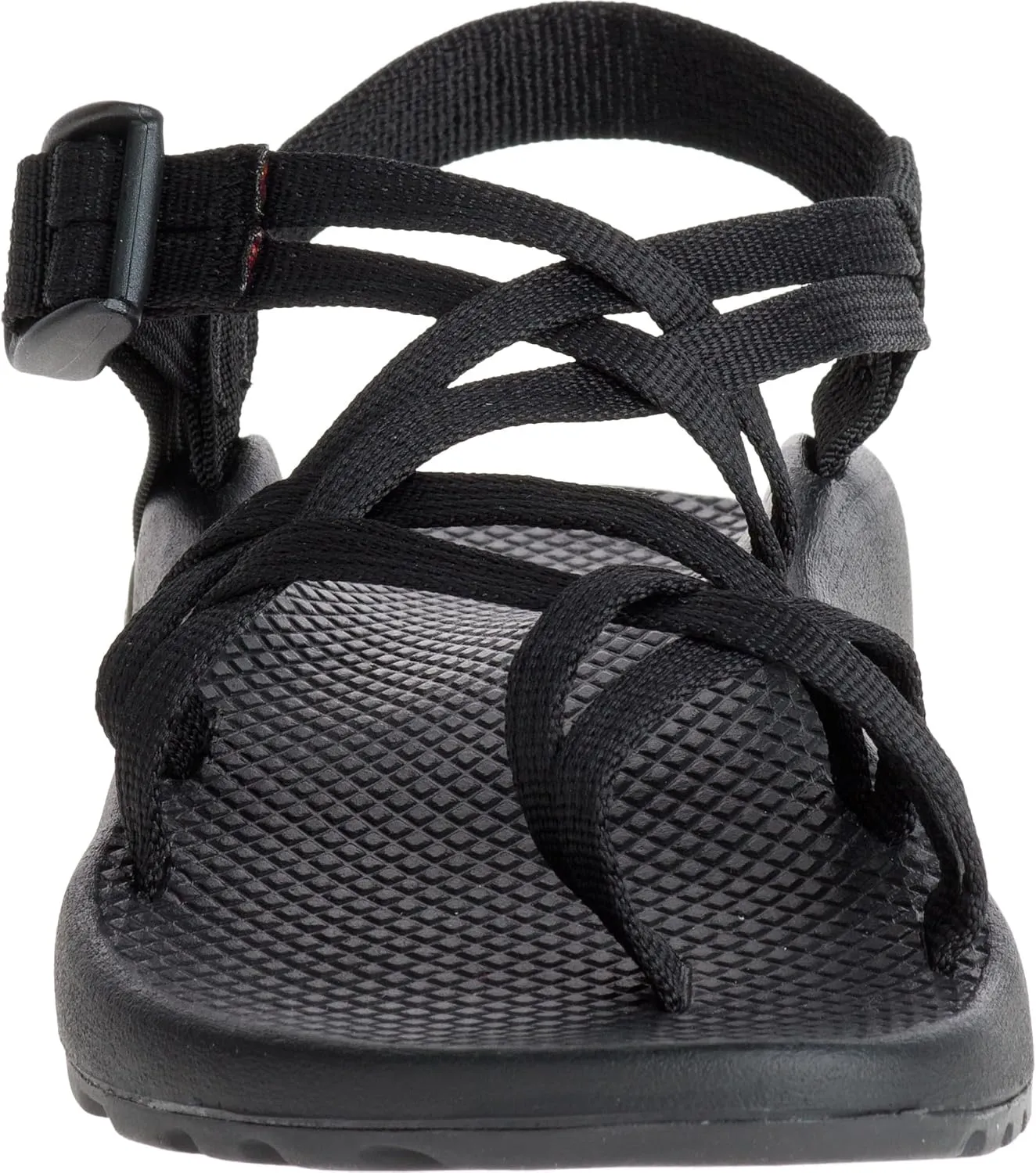 Chaco Women's ZX/2 Classic Sandal