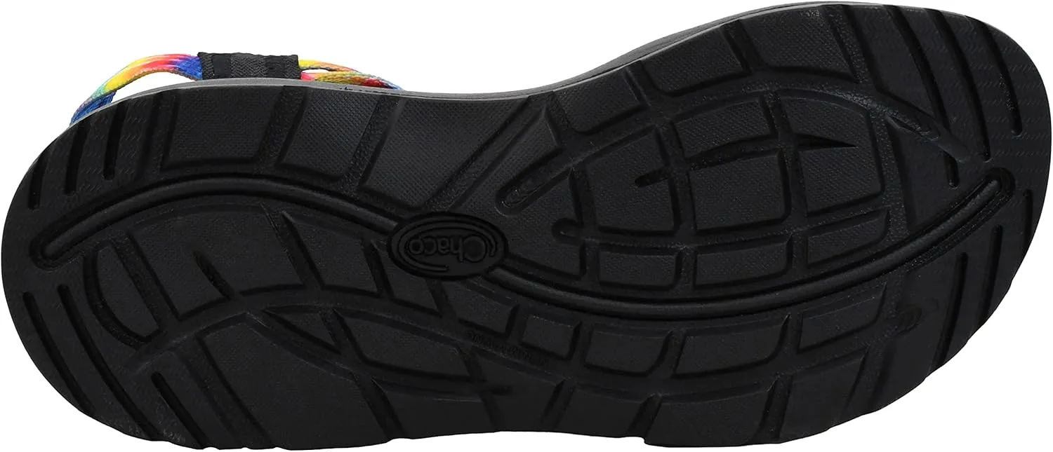 Chaco Women's ZX/2 Classic Sandal