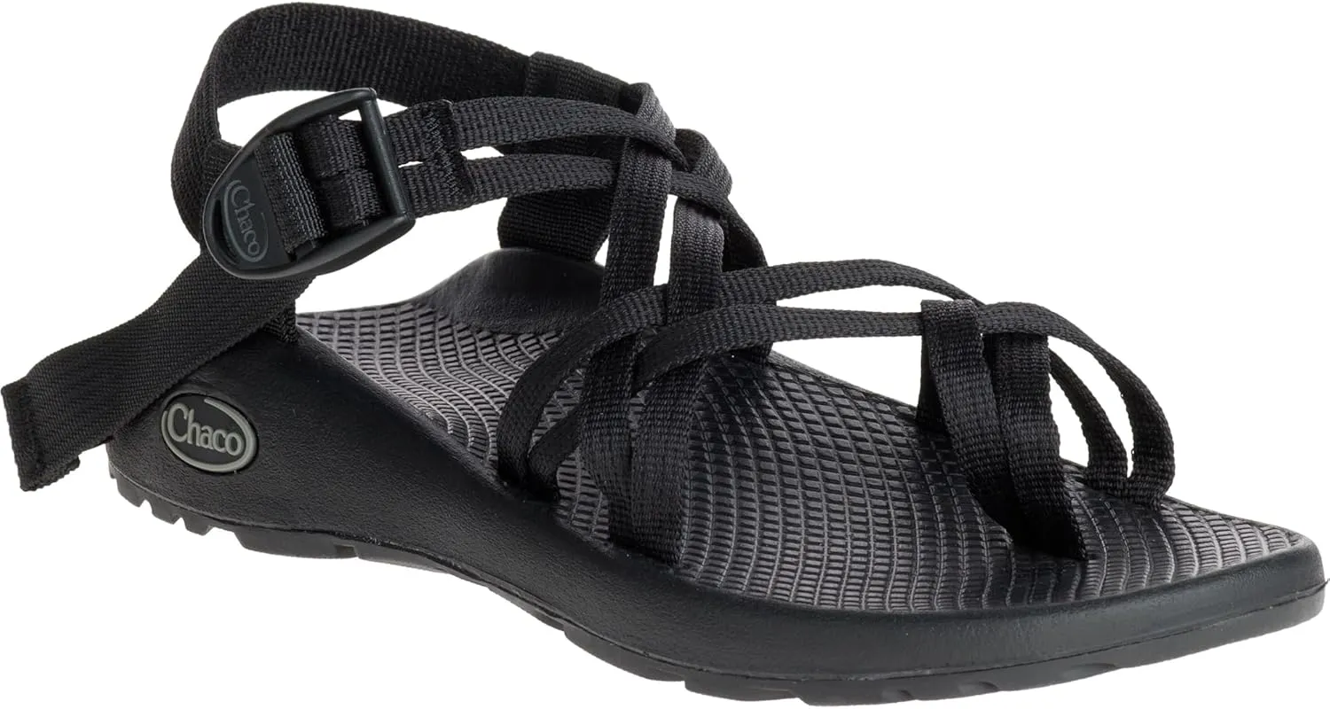Chaco Women's ZX/2 Classic Sandal