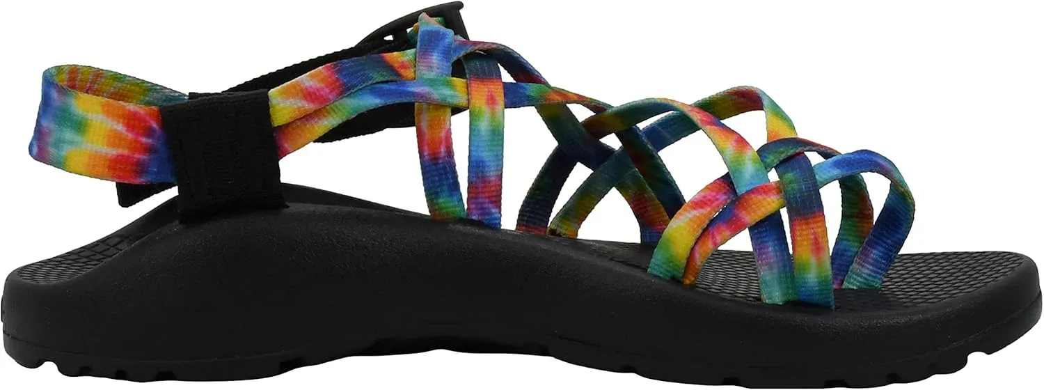 Chaco Women's ZX/2 Classic Sandal